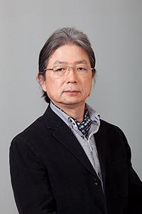 徳島県産婦人科医会 春名 充